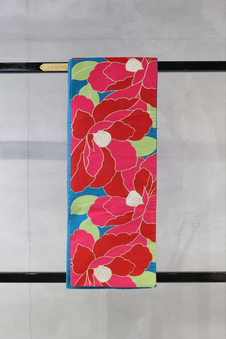 大セール中！成人式アンティーク振袖フルセット即日発送可1月18日まで