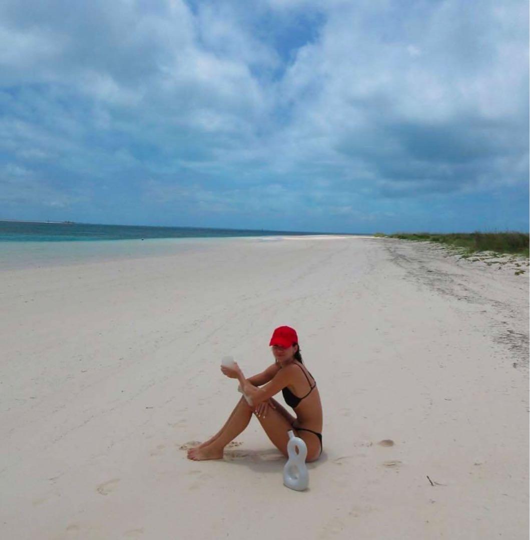 最終値下げ818 テキーラ エイトリザーブ ケンダルジェンナー