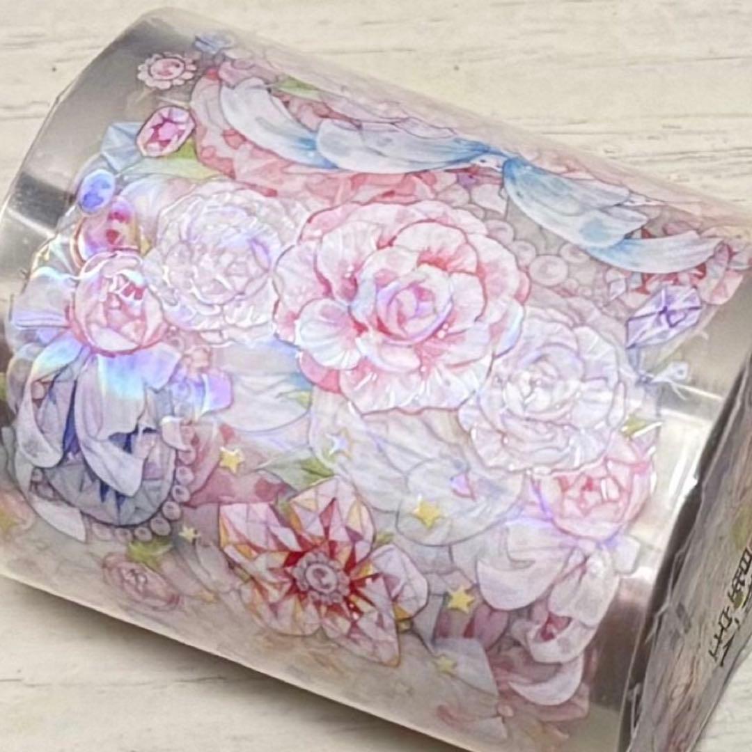 セール65 海外 PETテープ マスキングテープ