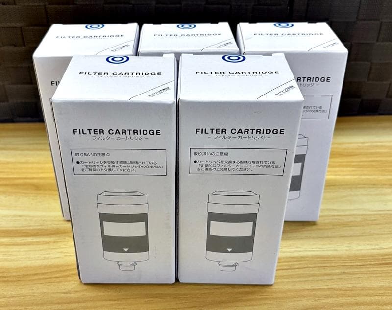 【ジーコ】エブリィフレシャス