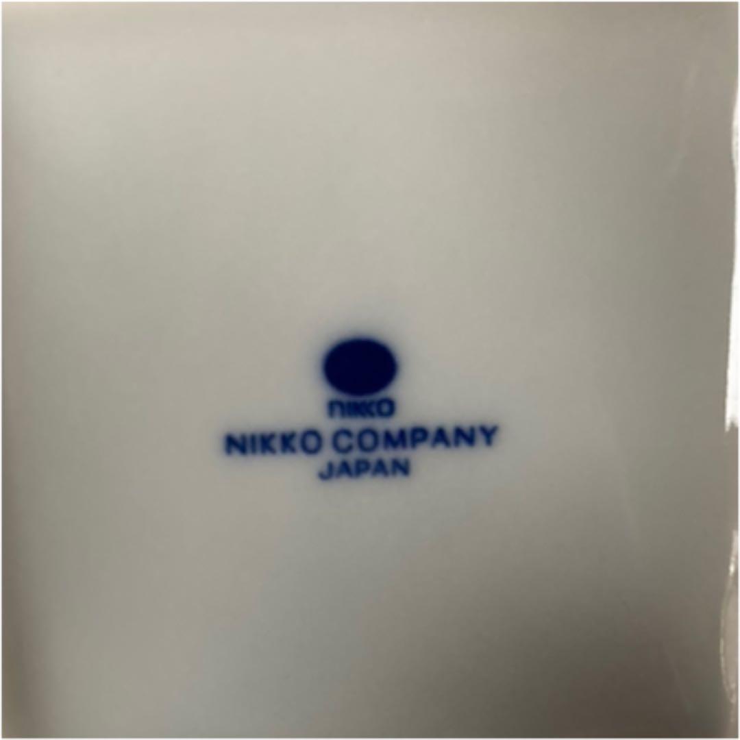 ニッカウイスキー キングス ランド プレミア 陶器ボトル 原箱付き2本