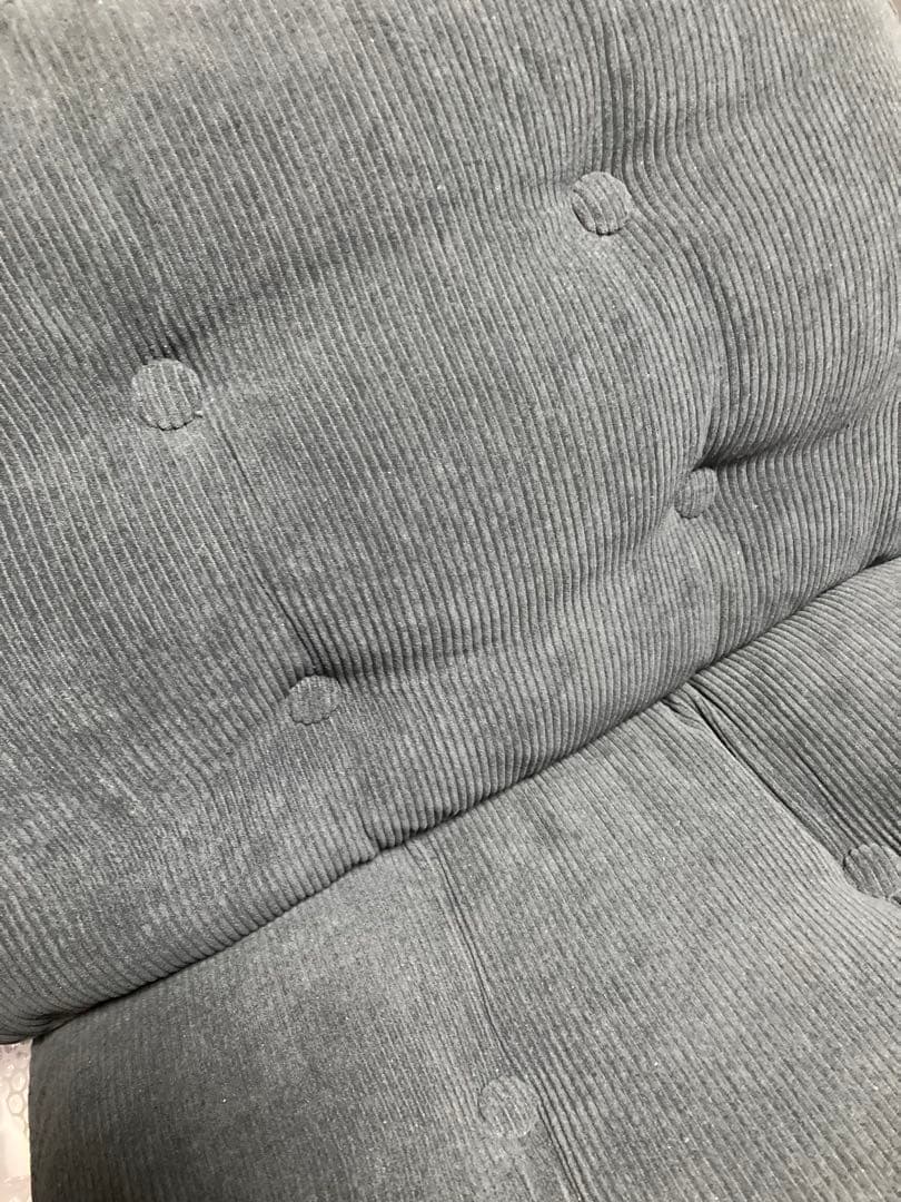 IKEA イケア ディヴリンゲ ブラック　DYVLINGE