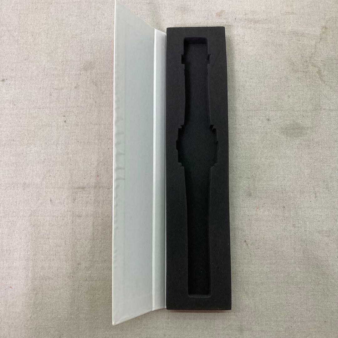 【激レア】Hellokitty　45周年　ヒストリーぬいぐるみ　腕時計