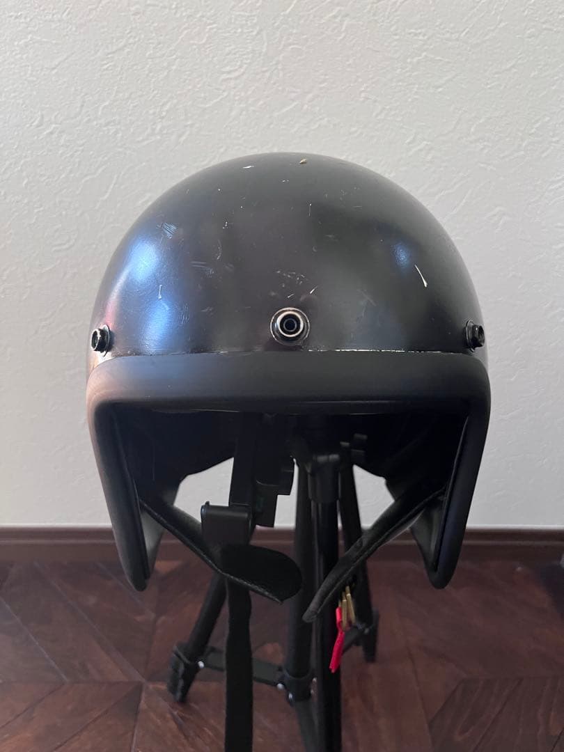 500TXタイプ　tt&co オーシャンビートル　LAC