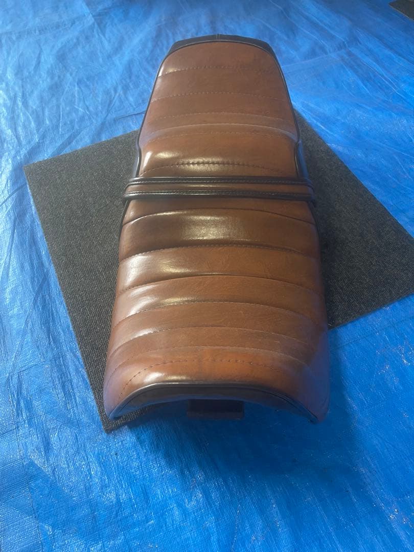 CBRタックロール