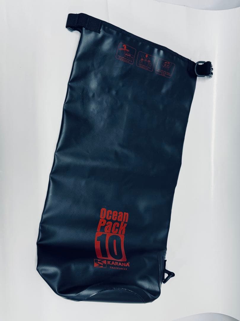 海外旅行 南米ウユニ バックパック セキュリティグッズ シュラフ ライトダウン他