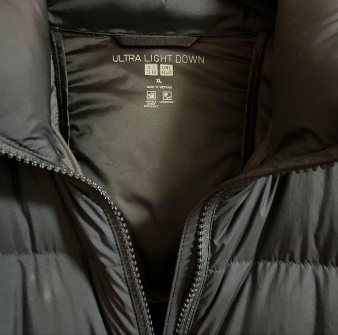 海外旅行 南米ウユニ バックパック セキュリティグッズ シュラフ ライトダウン他