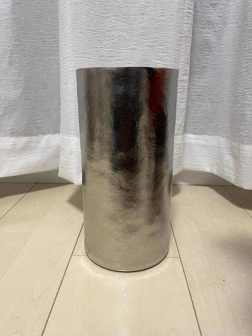 SUS gallery ボトルクーラー　　2つあります！