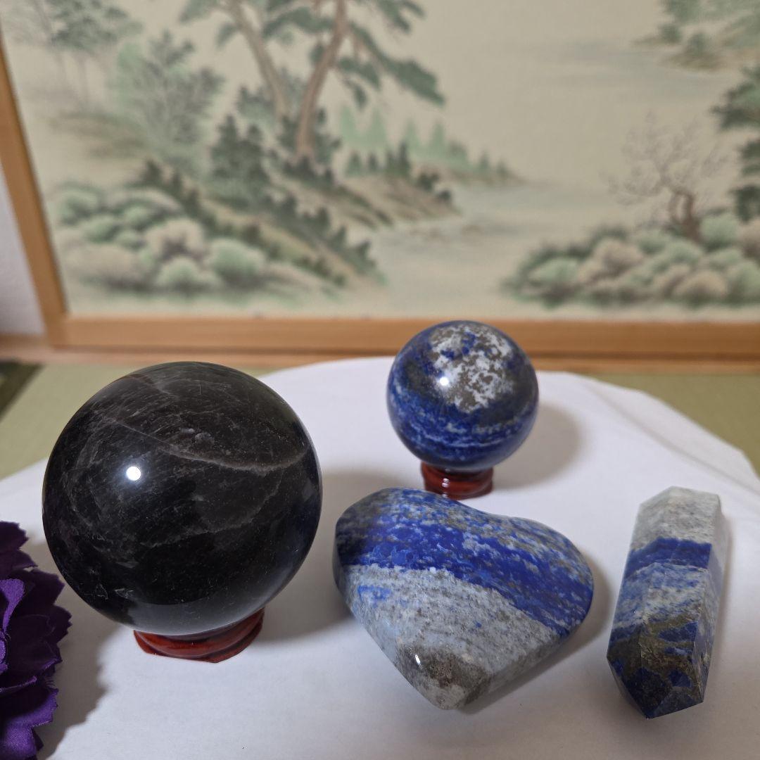 魔除け　お徳用セット