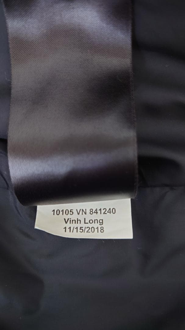 BURTON AK CYCLIC GORE-TEX JK・GORE-TEX