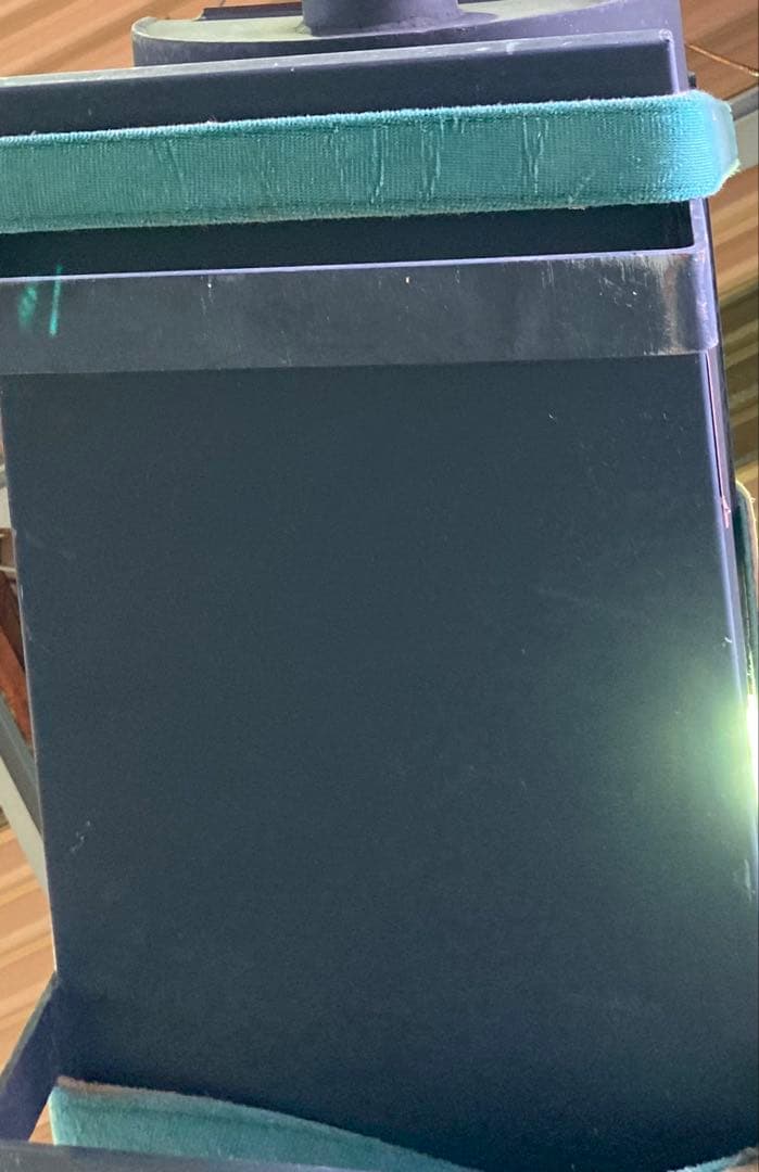 MOKI製作所　薪ストーブ MD80金属製 【同時出品薪ストーブ燃料購入必須】‼️