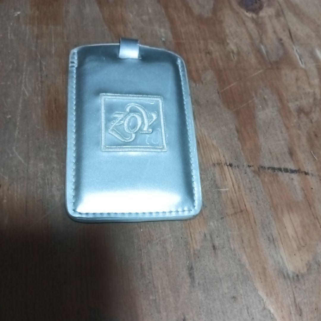 ゾーイ　ゴルフバック