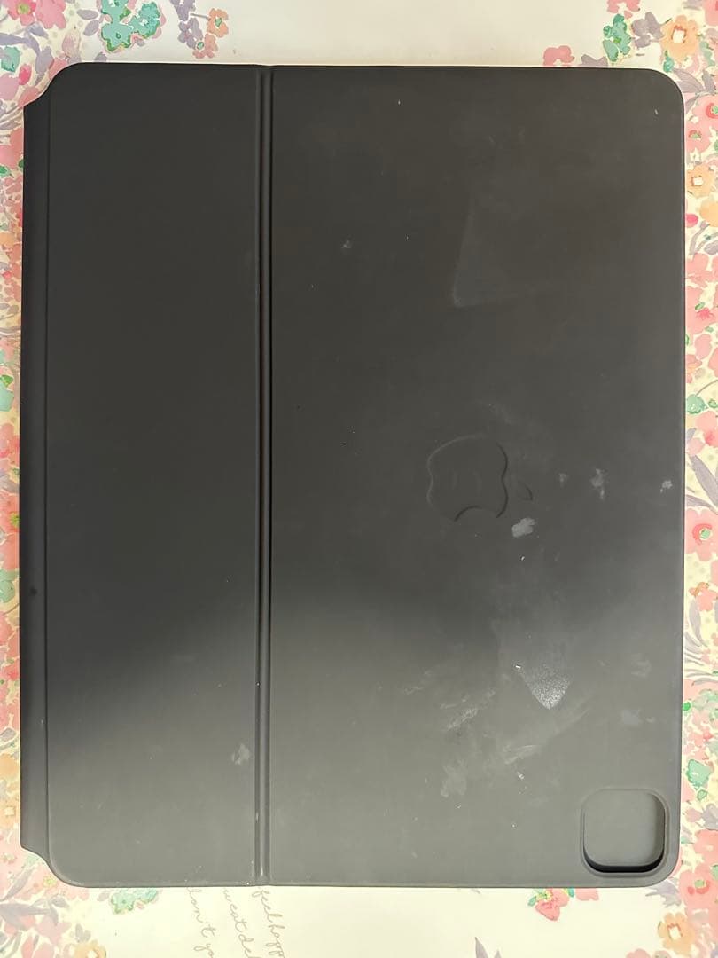 iPad Pro (12.9インチ) 第5世代　512GB