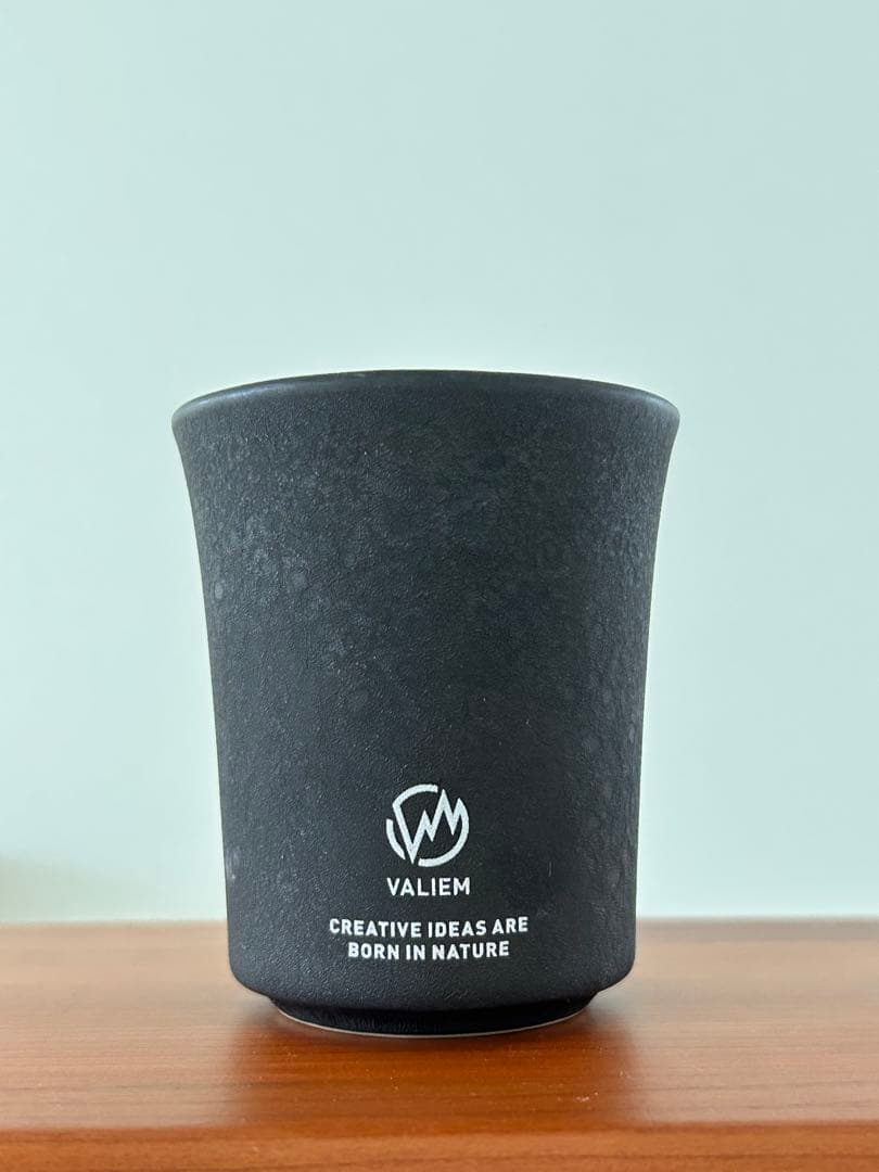 鉢・プランター VALIEM WARP XS