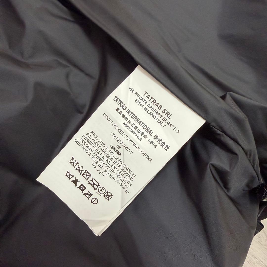 jack様ご購入商品