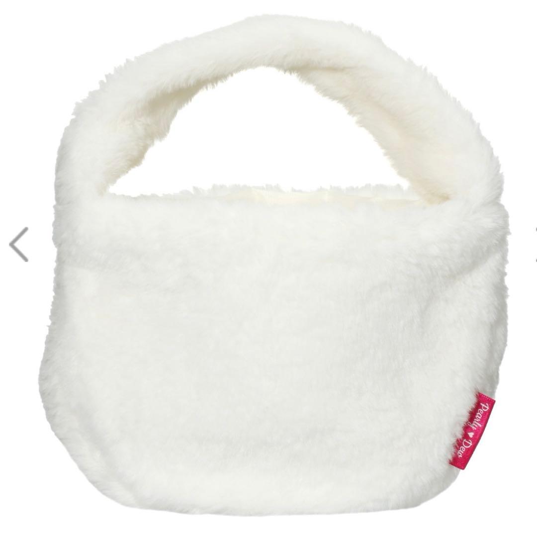 パーリーデュー☆薬用リンクルリフト美白パウダークリーミーファンデーションセット