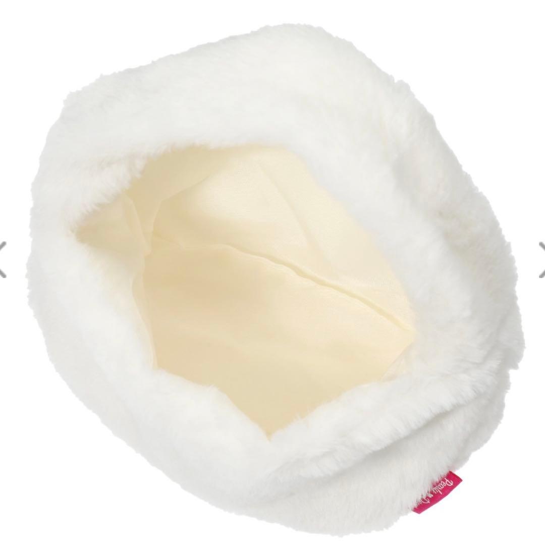 パーリーデュー☆薬用リンクルリフト美白パウダークリーミーファンデーションセット