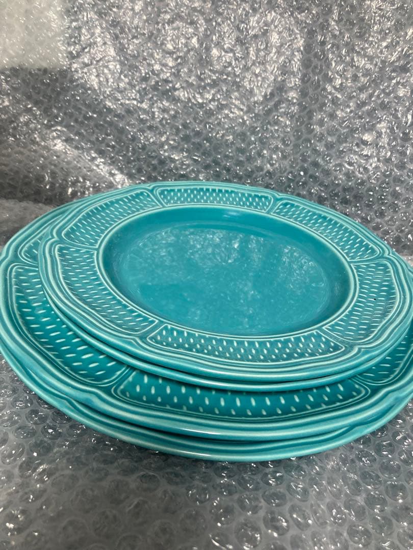 gien ポントシュー