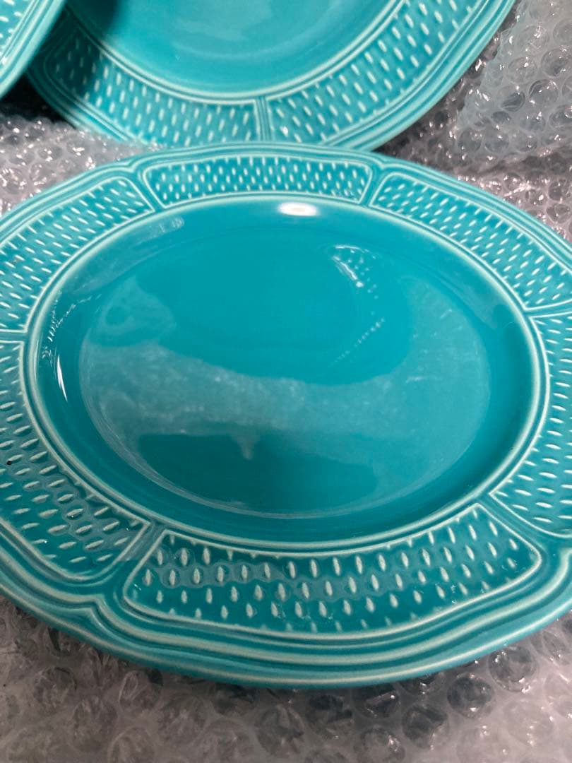 gien ポントシュー