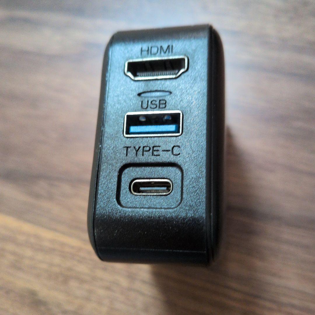 り*ら様 Nintendo Switch 本体 プロコン&付属品&おまけ付き