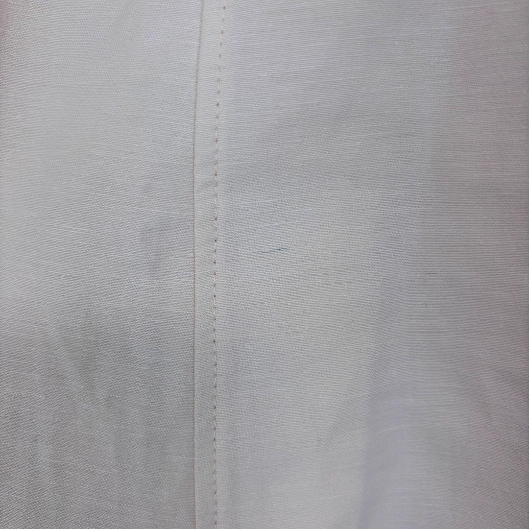 ◆専用◆