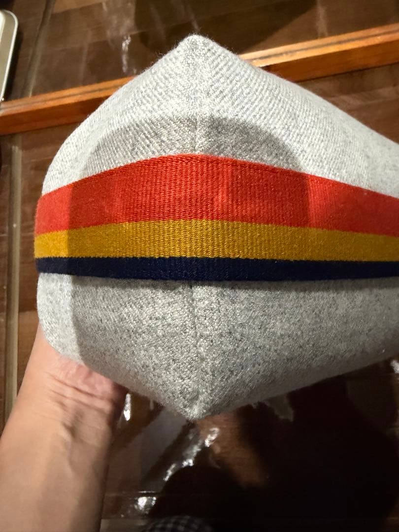 エルメス　ブリッドアブラックPM