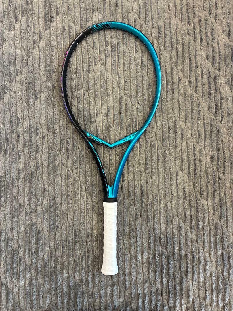 ２本セット　プリンス　Vortex ・EXO3 グラファイト100