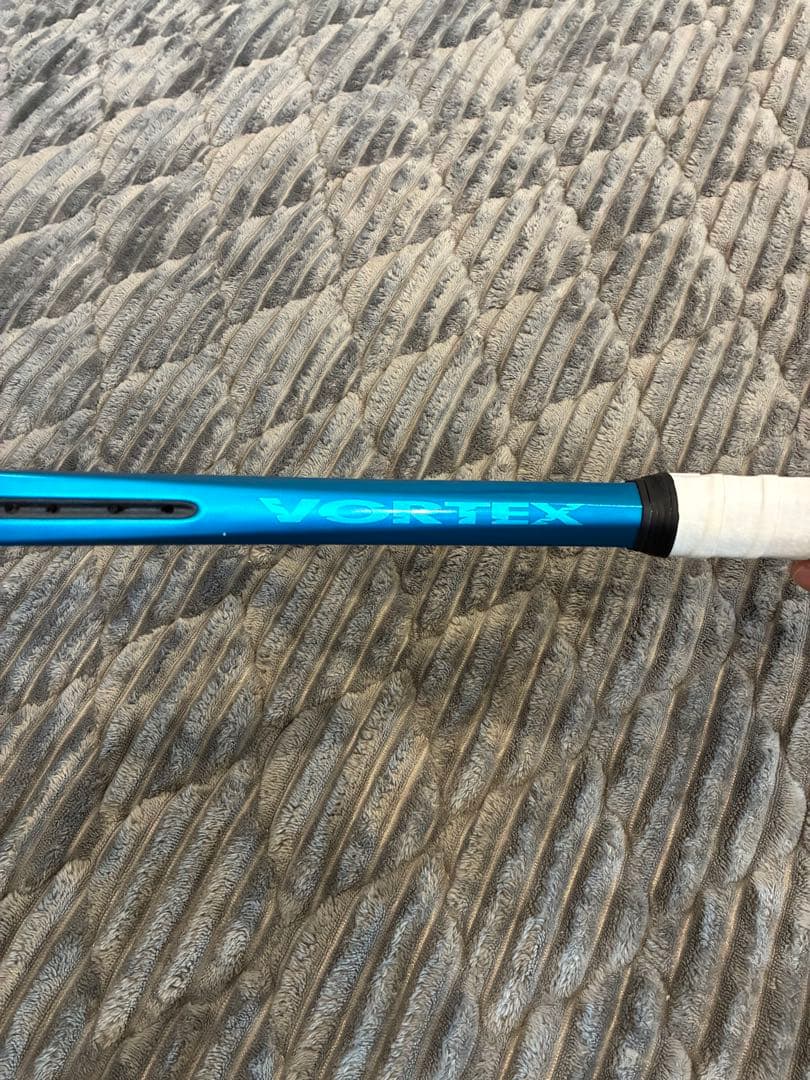 ２本セット　プリンス　Vortex ・EXO3 グラファイト100