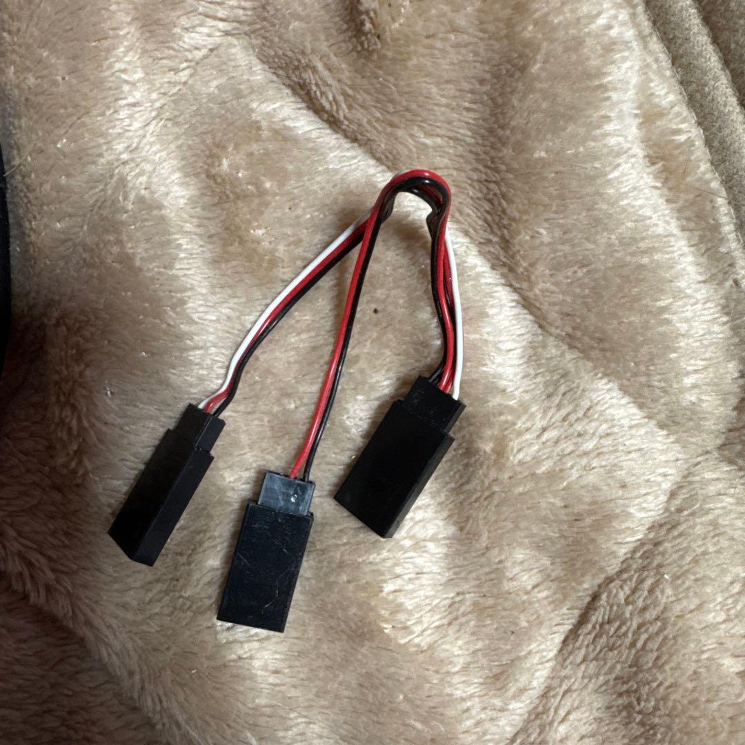 ヨコモRD2.0 フルセット