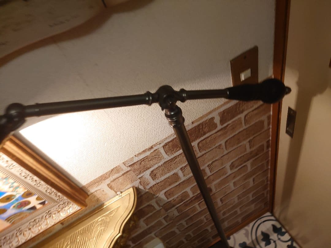 スタンドライト