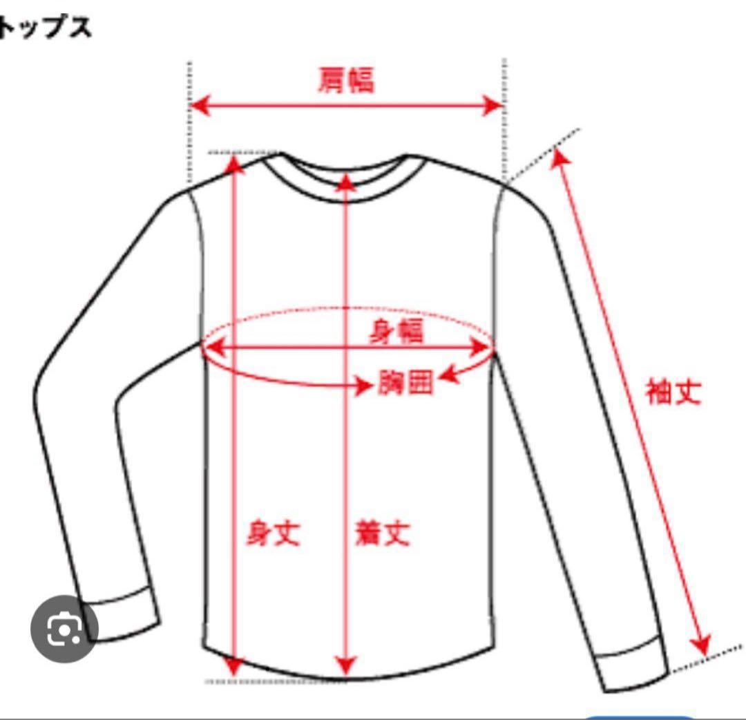 トップス Katharine hamnett London zip up sweater