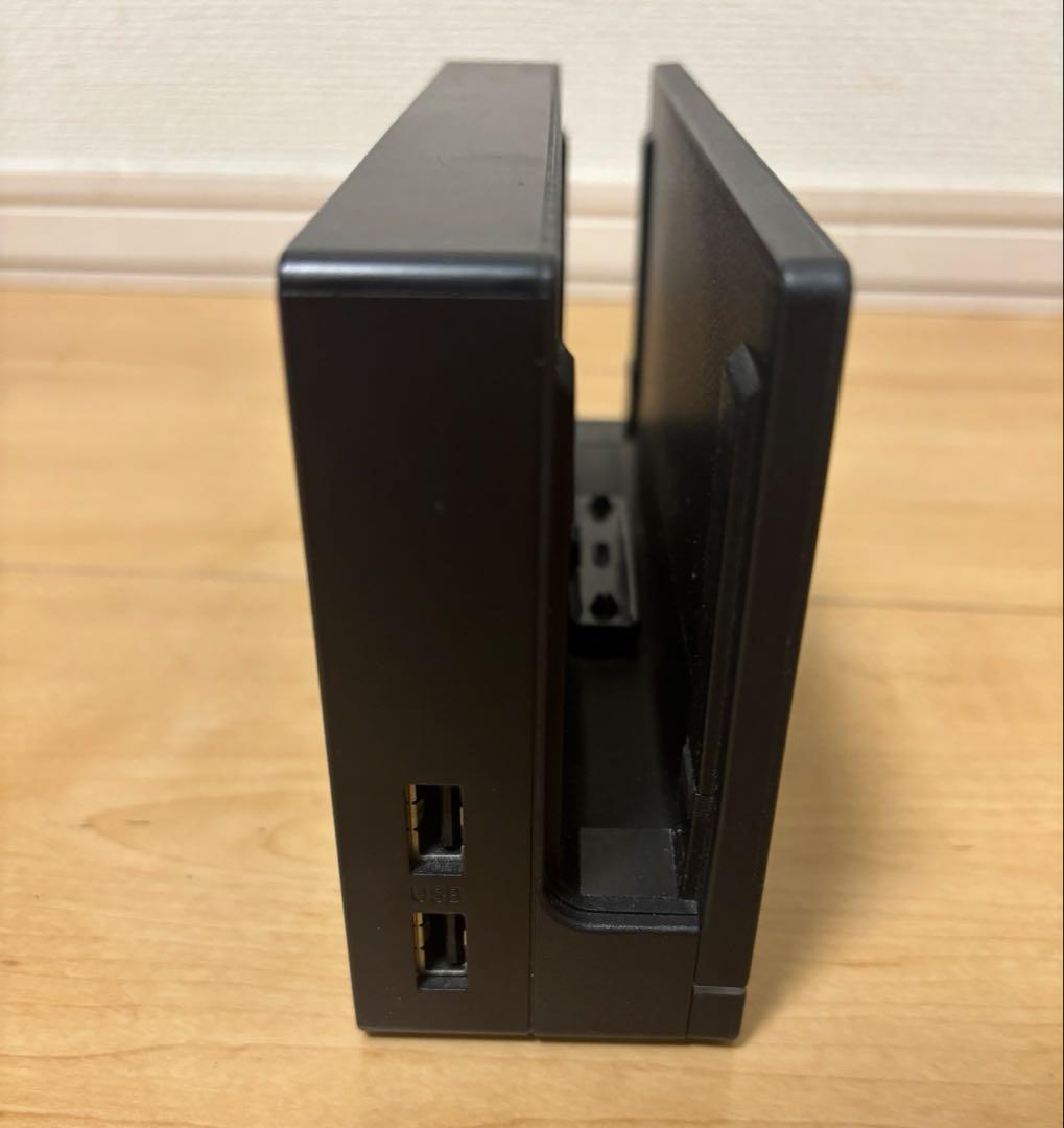 任天堂 Nintendo Switch 本体一式 ジャンク品