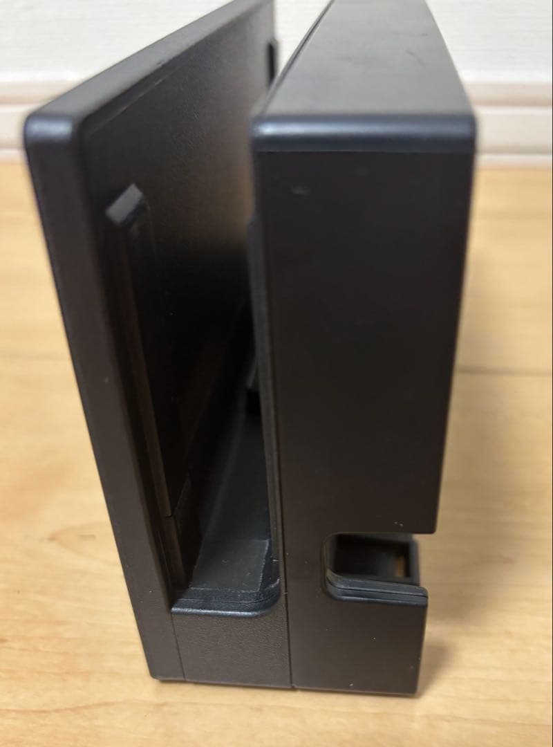 任天堂 Nintendo Switch 本体一式 ジャンク品