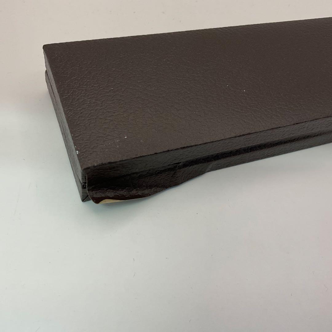 【未使用品】グランプリ　三菱鉛筆　ボールペン　シャープペンシルセット