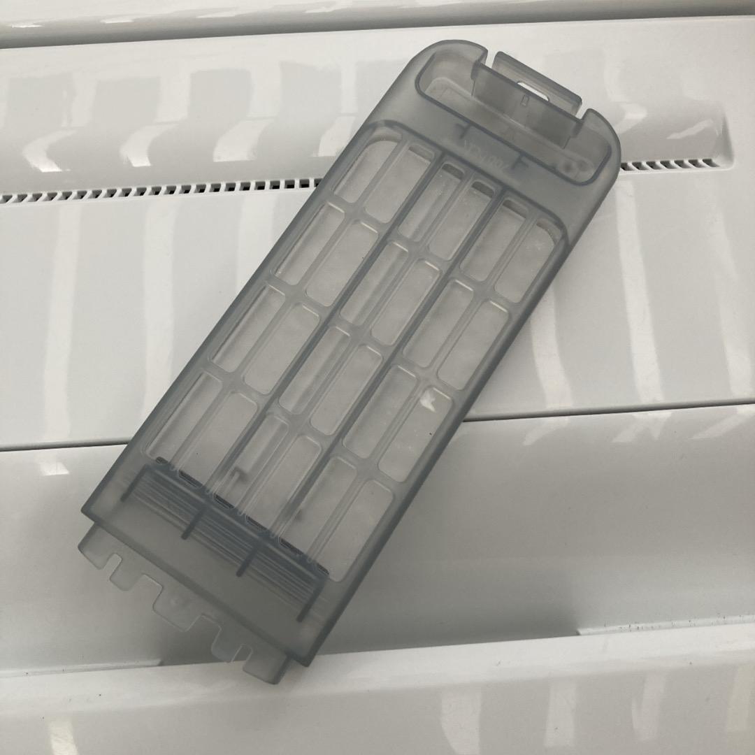 泰様　Panasonic 洗濯機 7kg 2019年製⑦