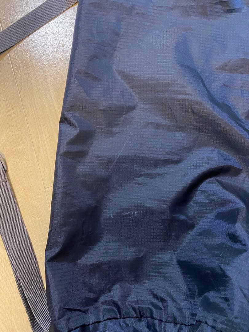 ichikou　サーマレスト ラグジュアリーマップ R