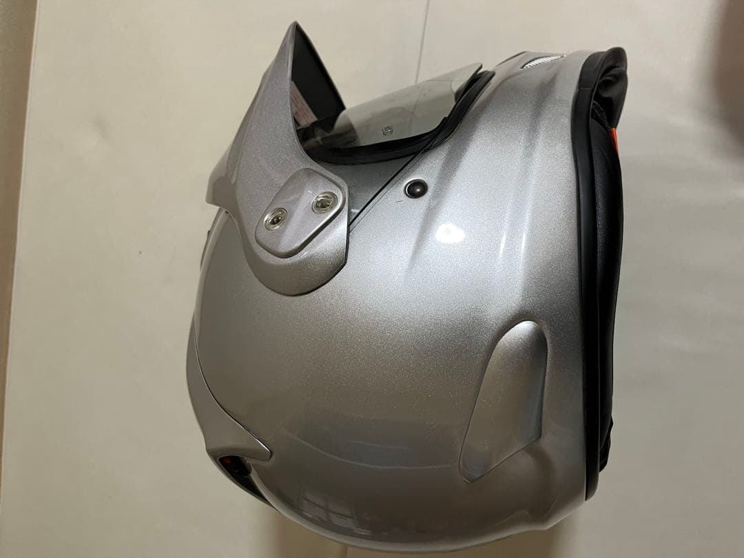 Arai Tour CROSSⅡ アライ　ツアークロス2