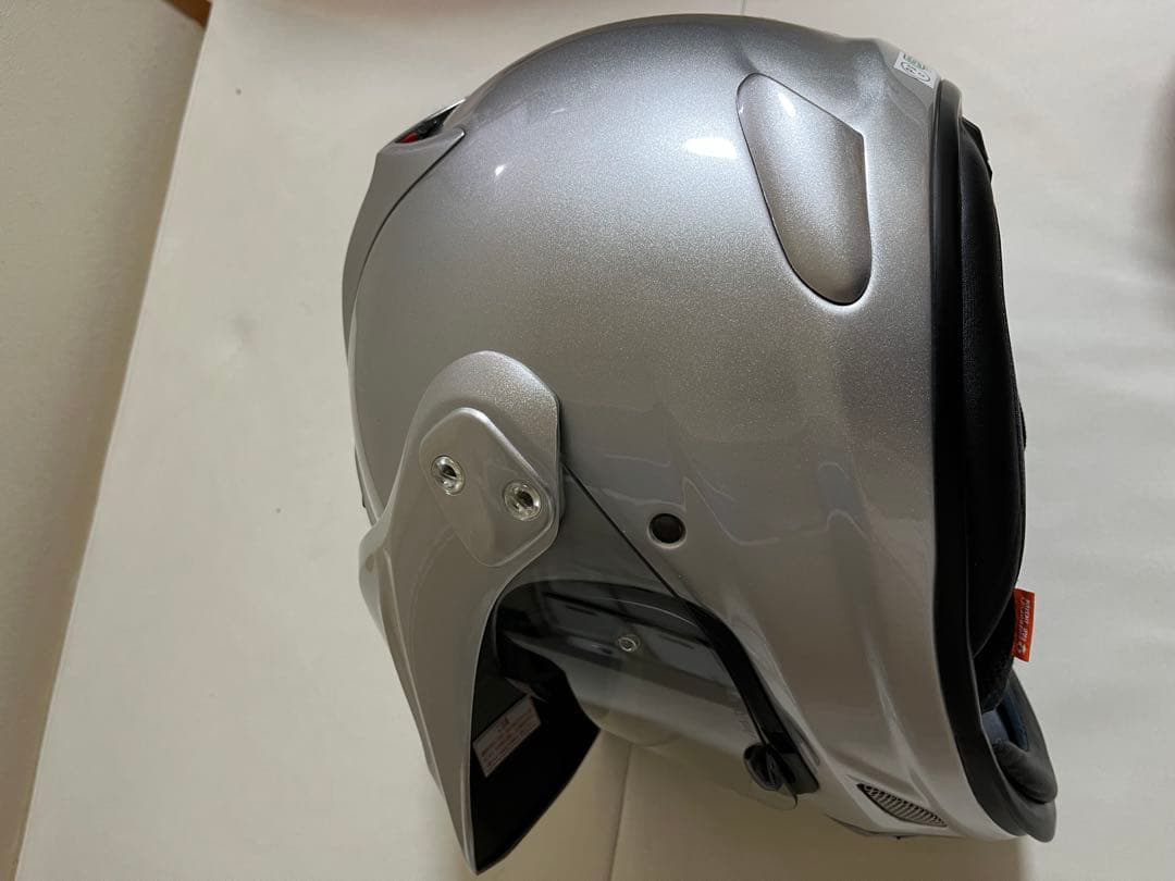 Arai Tour CROSSⅡ アライ　ツアークロス2