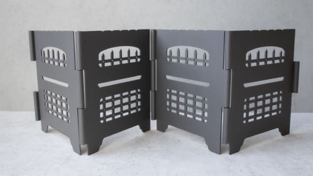 【新品未使用】Rodan 前框×1