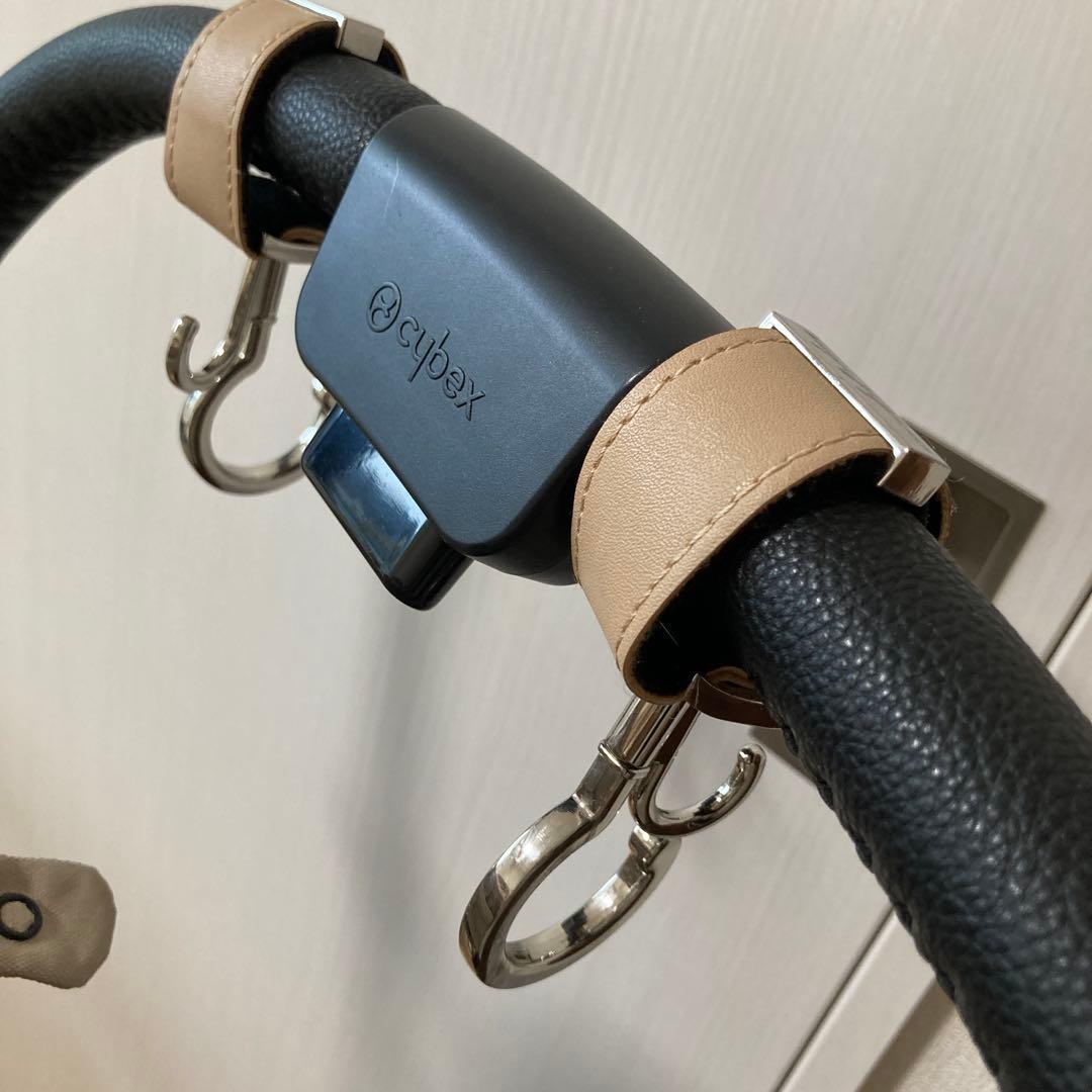 サイベックス　メリオカーボン　2023