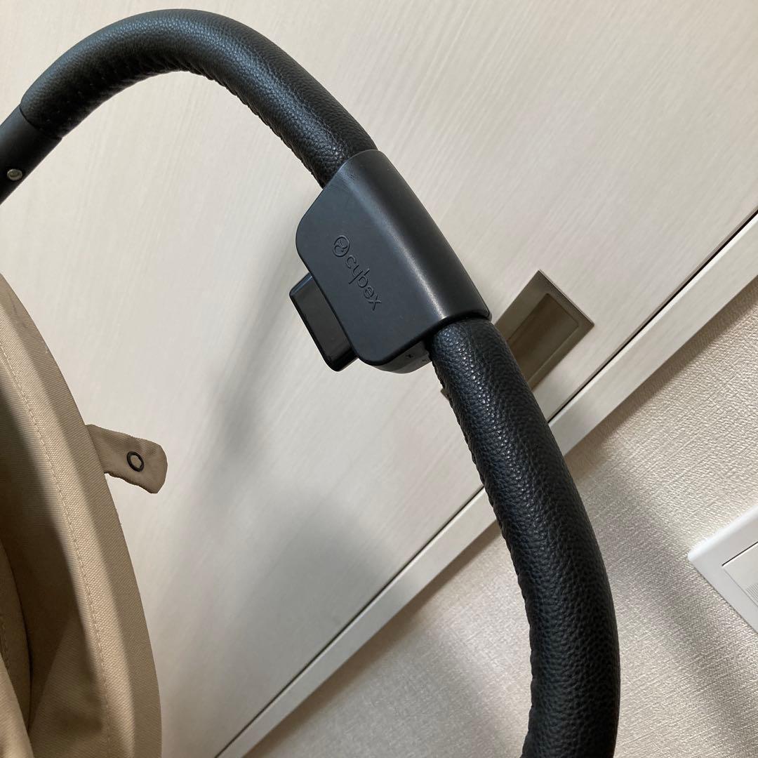 サイベックス　メリオカーボン　2023