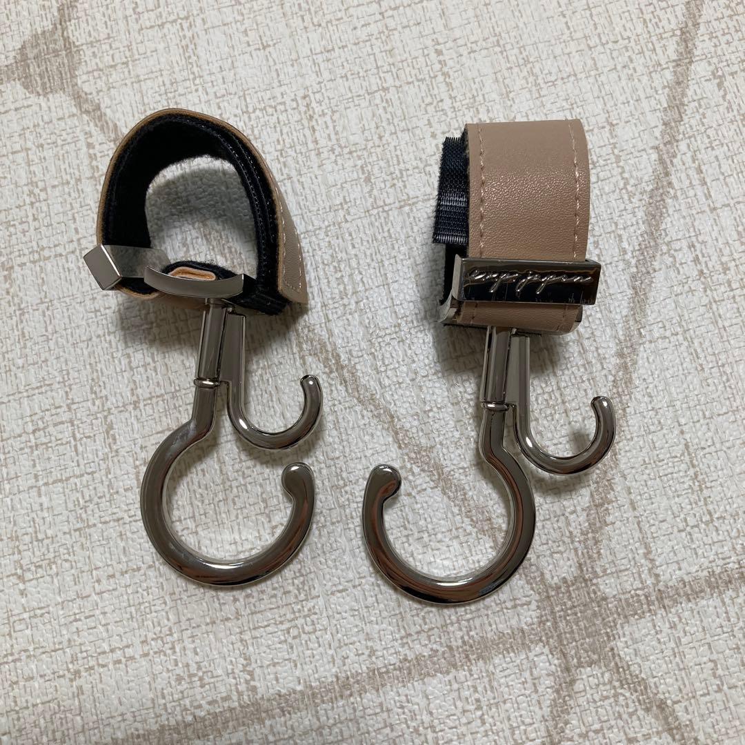 サイベックス　メリオカーボン　2023