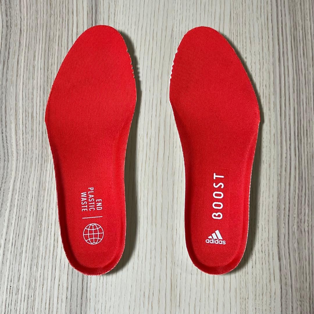 adidas ゴルフシューズ　23cm 女性用