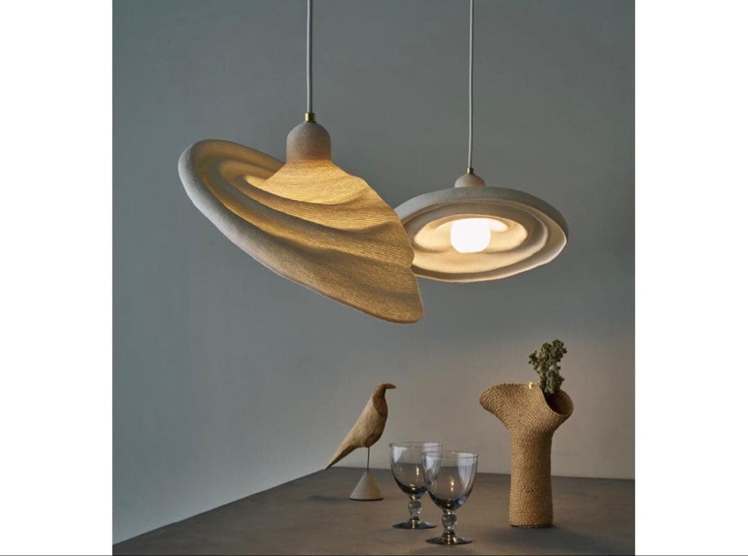 MOBJE posing light シーリングライト