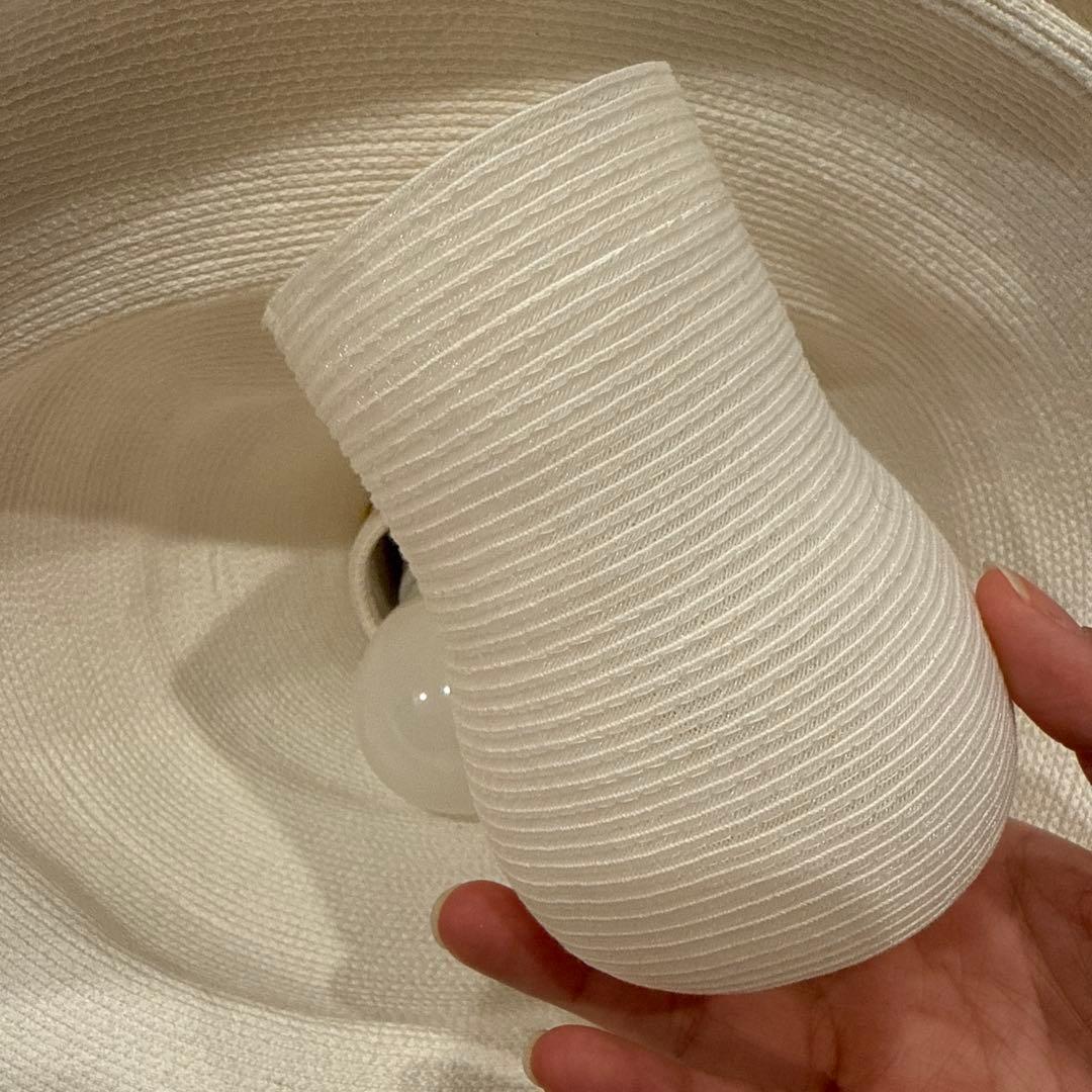 MOBJE posing light シーリングライト