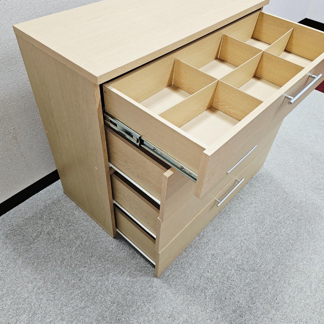 家具 木製ラック・ウッドラック 東京23区内送料無料