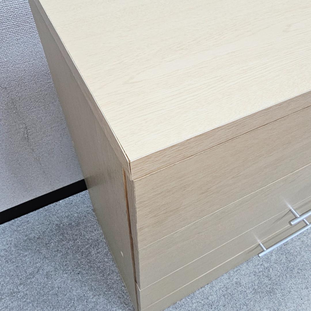 家具 木製ラック・ウッドラック 東京23区内送料無料