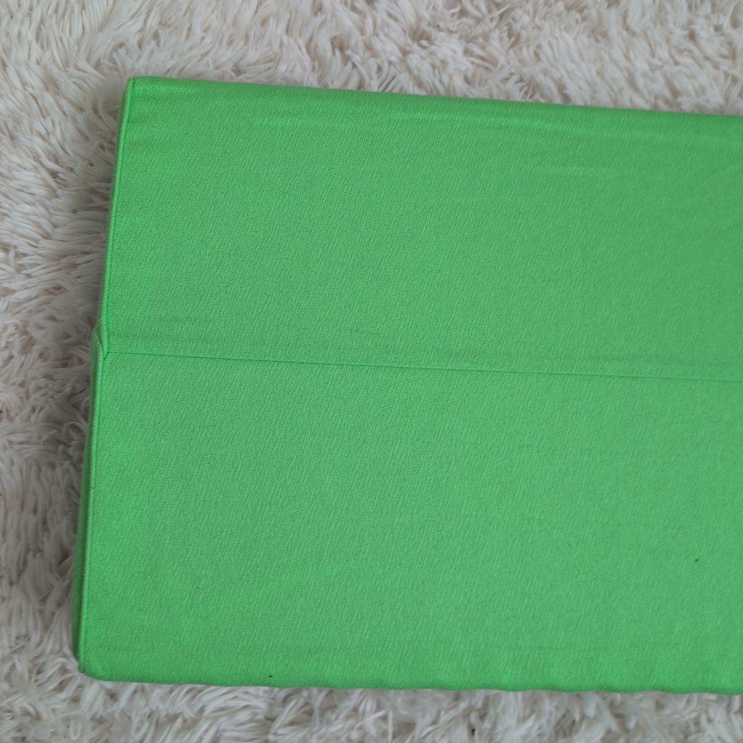 すややか　枕　バージョン2 カイロプラクティック　スーパー安眠枕 全健会