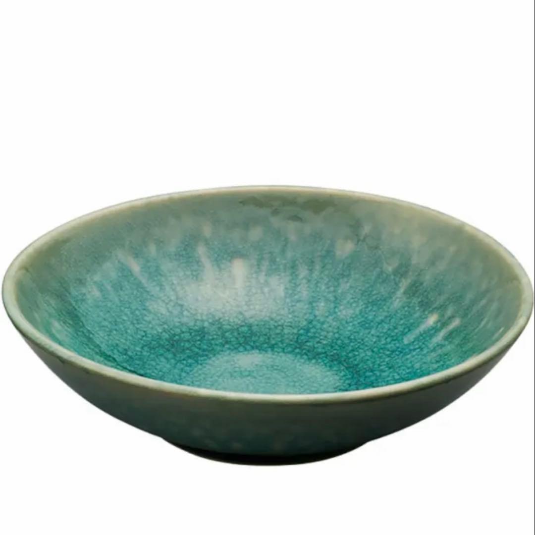 ジャス　jars JARS 食器　スーププレート　2枚