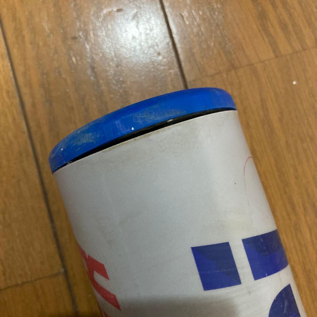 marucci ワニクラッシャー（青ワニ）ジュニア用 軟式バット 80cm